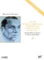 L'Oeuvre De Miguel Hernandez À Partir De 1934 : Les Révolutions D'Une Voix ; Du Labyrinthe Des Formes À L'Essence Poétique - Preview