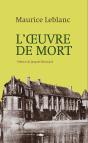 L'Oeuvre De Mort - Preview