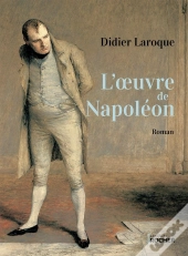 L'Oeuvre De Napoléon