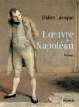 L'Oeuvre De Napoléon - Preview