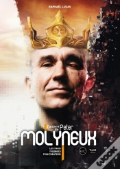 Capa do artigo L