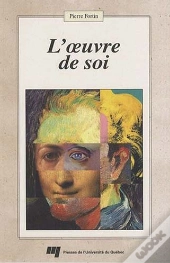 L'Oeuvre De Soi