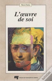 Capa do artigo L