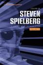 L'Oeuvre De Steven Spielberg - Volume 2 - Preview