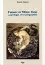 L'Oeuvre De William Blake - Preview