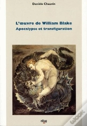 Capa do artigo L