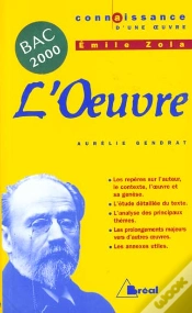 Capa do artigo L