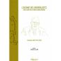 L'Oeuvre Des Orientalistes : Son Influence Sur La Pensée Islamique Moderne - Preview
