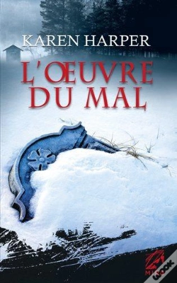 Capa do artigo L'Oeuvre Du Mal