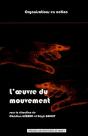 L'Oeuvre Du Mouvement - Preview