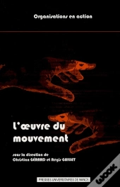 L'Oeuvre Du Mouvement