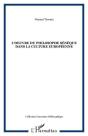 L'Oeuvre Du Philosophe Seneque Dans La Culture Europeenne - Preview