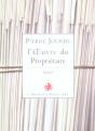L'Oeuvre Du Proprietaire - Preview