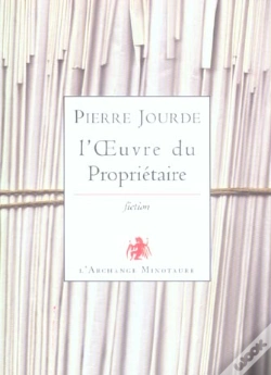 Capa do artigo L'Oeuvre Du Proprietaire