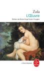 L'Oeuvre - Preview
