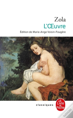 Capa do artigo L'Oeuvre