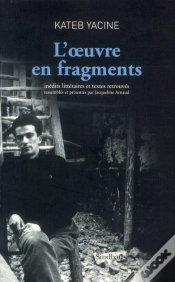 Capa do artigo L