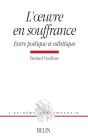 L'Oeuvre En Souffrance - Preview