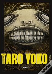 L'Oeuvre Étrange De Taro Yoko : De Drakengard À Nier: Automata