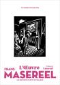 L'Oeuvre - Preview