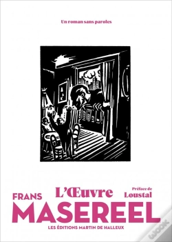 Capa do artigo L'Oeuvre