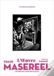 Capa do artigo L