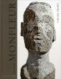 L'Oeuvre Granit - Preview