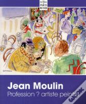 L'Oeuvre Graphique