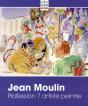 L'Oeuvre Graphique - Preview