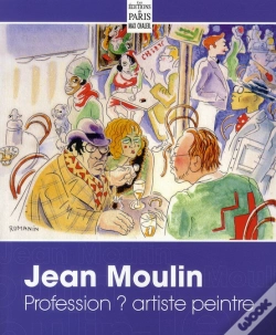 Capa do artigo L'Oeuvre Graphique