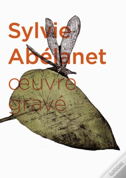 Capa do artigo L'Oeuvre Gravé