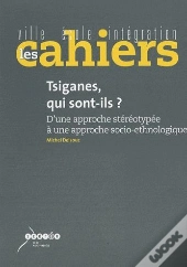 L'Oeuvre Integrale Au College Et Au Lycee. 1. Lecture, Etude, Prolongements