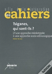 Capa do artigo L
