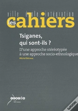 Capa do artigo L'Oeuvre Integrale Au College Et Au Lycee. 1. Lecture, Etude, Prolongements