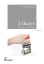 L'Oeuvre - Preview