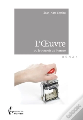L'Oeuvre