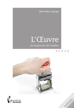 Capa do artigo L'Oeuvre