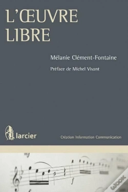 Capa do artigo L'Oeuvre Libre