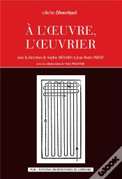 Capa do artigo L