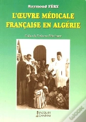 Capa do artigo L