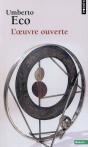 L'Oeuvre Ouverte - Preview
