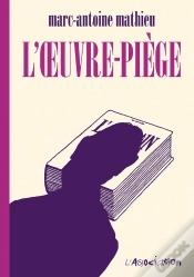 Capa do artigo L