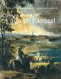 L'Oeuvre Révélé De Joseph Parrocel ; Peintures Murales Aux Invalides - Preview