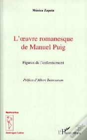 Capa do artigo L