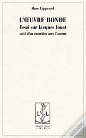 Capa do artigo L