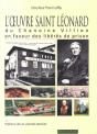 L'Oeuvre Saint Léonard Du Chanoine Villion En Faveur Des Libérés De Prison - Preview