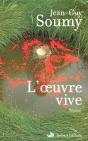 L'Oeuvre Vive - Preview