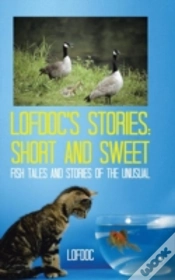 Capa do artigo Lofdoc