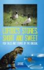 Lofdoc'S Stories - Preview