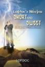 Lofdoc'S Stories: Short And Sweet: An Octogenarian'S Oracles - Preview
